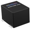 RECOM POWER RAC03-12SK/SMT-R