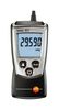 TESTO 0560 0511