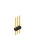 FISCHER ELEKTRONIK SL 1 128 3 G