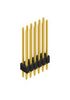 FISCHER ELEKTRONIK SLV W 4 105 12 G