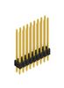 FISCHER ELEKTRONIK SLV W 4 105 18 G
