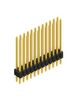 FISCHER ELEKTRONIK SLV W 4 105 24 G