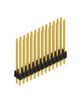 FISCHER ELEKTRONIK SLV W 4 105 26 G