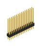 FISCHER ELEKTRONIK SLV W 4 105 30 G