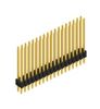 FISCHER ELEKTRONIK SLV W 4 105 36 G