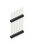 FISCHER ELEKTRONIK SL 13 265 8 Z