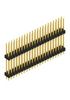 FISCHER ELEKTRONIK SL 14 187 44 G