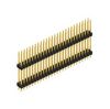 FISCHER ELEKTRONIK SL 14 187 52 G