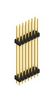 FISCHER ELEKTRONIK SL 14 310 14 G