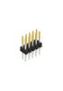FISCHER ELEKTRONIK SL 2 078 10 S