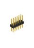 FISCHER ELEKTRONIK SL 2 078 12 G