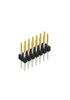 FISCHER ELEKTRONIK SL 2 078 14 S