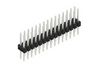 FISCHER ELEKTRONIK SL 2 078 30 Z