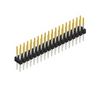 FISCHER ELEKTRONIK SL 2 078 38 S