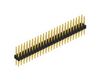 FISCHER ELEKTRONIK SL 2 078 50 G