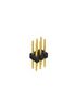 FISCHER ELEKTRONIK SL 2 078 6 G