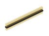 FISCHER ELEKTRONIK SL 2 078 72 G