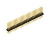 FISCHER ELEKTRONIK SL 2 128 60 G