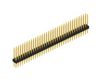 FISCHER ELEKTRONIK SL 2 128 68 G