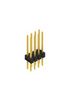 FISCHER ELEKTRONIK SL 2 128 8 G