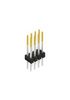 FISCHER ELEKTRONIK SL 2 128 8 S