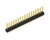 FISCHER ELEKTRONIK SL 20 THR 112 17 G