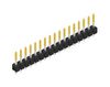 FISCHER ELEKTRONIK SL 20 THR 112 17 S