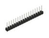 FISCHER ELEKTRONIK SL 20 THR 112 17 Z
