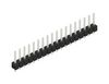 FISCHER ELEKTRONIK SL 20 THR 112 18 Z
