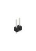 FISCHER ELEKTRONIK SL 20 THR 112 2 Z