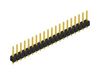 FISCHER ELEKTRONIK SL 20 THR 112 20 G