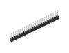 FISCHER ELEKTRONIK SL 20 THR 112 22 Z