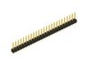 FISCHER ELEKTRONIK SL 20 THR 112 25 G