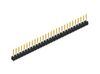 FISCHER ELEKTRONIK SL 20 THR 112 28 S