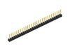 FISCHER ELEKTRONIK SL 20 THR 112 29 S