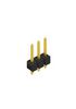 FISCHER ELEKTRONIK SL 20 THR 112 3 G