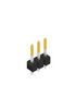 FISCHER ELEKTRONIK SL 20 THR 112 3 S