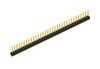FISCHER ELEKTRONIK SL 20 THR 112 33 G