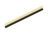 FISCHER ELEKTRONIK SL 20 THR 112 34 G