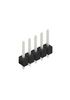 FISCHER ELEKTRONIK SL 20 THR 112 5 Z