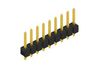 FISCHER ELEKTRONIK SL 20 THR 112 9 G