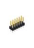 FISCHER ELEKTRONIK SL 22 124 12 S