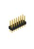 FISCHER ELEKTRONIK SL 22 124 14 G