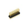 FISCHER ELEKTRONIK SL 22 124 16 G