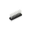 FISCHER ELEKTRONIK SL 22 124 16 Z
