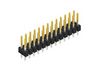 FISCHER ELEKTRONIK SL 22 124 26 S