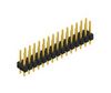 FISCHER ELEKTRONIK SL 22 124 30 G