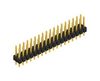 FISCHER ELEKTRONIK SL 22 124 36 G
