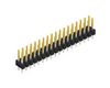 FISCHER ELEKTRONIK SL 22 124 36 S