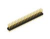 FISCHER ELEKTRONIK SL 22 124 46 G